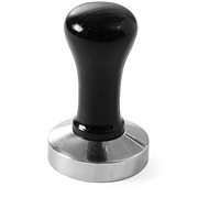 Hendi 208731Coffee tampers - Coffee Tamper