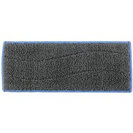 Sunny Mopping Cloth for iRobot Braava Jet M6 - Replacement Mop