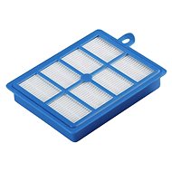 AQUA CRYSTALIS Replacement HEPA filter for Electrolux EFH12 (not original) - Vacuum Filter