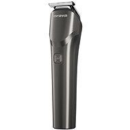 Orava VS-414 - Hair Clipper