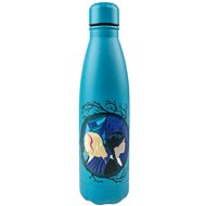 Netflix Wednesday: Enid & Wednesday - Drink Bottle - Drinking Bottle