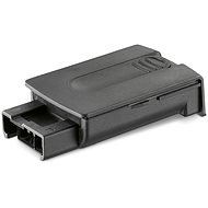 Kärcher Replacement Li-ion battery (7.2 V/2.5 Ah) - Expansion Battery