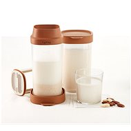 Lékué Veggie Drink Maker Kit - Maker