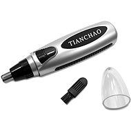 Verk 15669 Nose hair remover - Trimmer