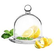 DuraHome Citronka 125 mm - Storage Jar