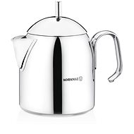 Korkmaz Pera Teapot 0,7 l - Tea Kettle