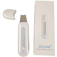 Leventi Ocean cavitation peeling - Ultrasonic Face Scrubber