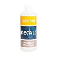 Despon Descaler 1 l - Descaler