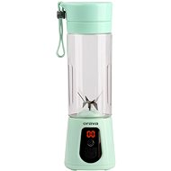 Orava RMU-40 A - Countertop Blender