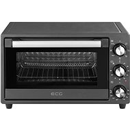 ECG ET 2001B Airfry - Mini Oven