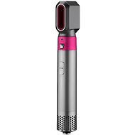 Alum Multifunctional Hair Styler 5in1 - Hair Curler