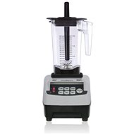 JTC Omniblend V 2 l grey - Countertop Blender