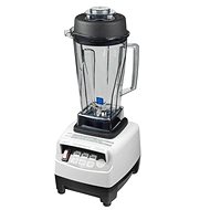 JTC Omniblend V 2 l white - Countertop Blender