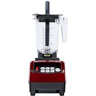 JTC Omniblend V 2 l burgundy - Countertop Blender