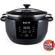 Instant Pot® Superior - Crockpot