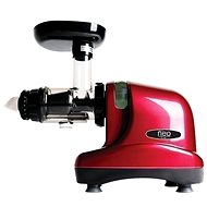 Oscar Neo DA-1000 burgundy - Juicer