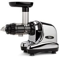Oscar Neo DA-1000 silver - Juicer