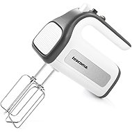 TESCOMA Hand blender GrandCHEF 908646.00 - Hand Mixer