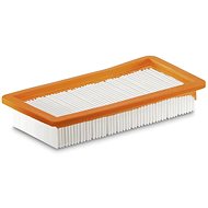 Aqua Crystalis Replacement HEPA filter for Kärcher 6.414-631.0 - Vacuum Filter