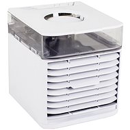 Verk 16030 Air Cooler RGB - Air Cooler