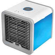 Verk 15670 Arctic Air Ultra Water Cooler - Air Cooler