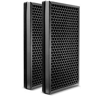 Kärcher Filter Set AF 30 - Air Purifier Filters