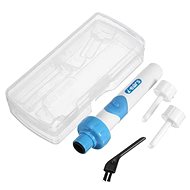C-ears electric ear cleaner - Ear Cleaning Tool