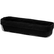 5fice Simply Smart Mayaj 40,5 × 13,5 × 9,5 cm - Breadbox