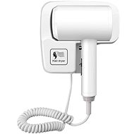 Verk 15930 Wall mounted hair dryer - Hair Dryer