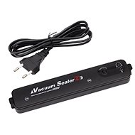 Leventi Vacuum Welding Food Packaging Machine - Vacuum Sealer