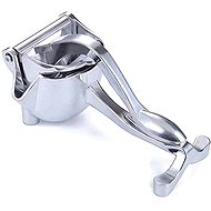Pronett XJ4839 Hand Juicer/Fruit Press - Fruit Press