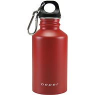 Beper C102BOT002 - Drinking Bottle