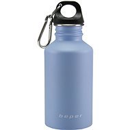 Beper C102BOT004 - Fľaša na vodu