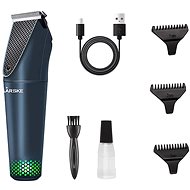 Verk 01593 Hair Trimmer - Trimmer