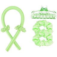 MDS Home hair curling kit - Hair Curlers