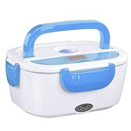 Leventi Food warming box 220 V - Lunch Box