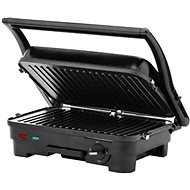 Scarlett SC-EG350M05 - Electric Grill