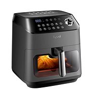 Kyvol Epichef AF60 - Hot Air Fryer