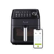 Kyvol Epichef AF200W - Hot Air Fryer