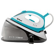 Bort Steamcare - Steam Generator