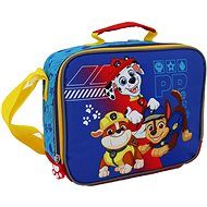 Paw Patrol: Team Snack Bag - Lunch Bag