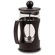 NAVA Greece French press Misty - 350 ml - French Press