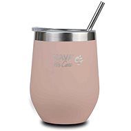 NAVA Greece NAVA Travel Thermo Mug 360 ml - pink - Thermal Mug