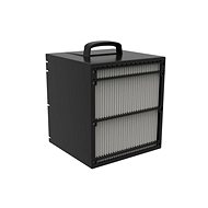 Evapolar Replacement cartridge evaCHILL - Filter