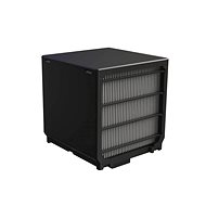 Evapolar Replacement cartridge evaLIGHT plus - Filter