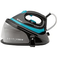 Bort Steamcare Plus - Steam Generator