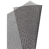 APTEL Teflon grill and oven grid 90 × 50 cm - Grill Mat