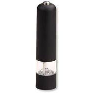 KESPER Electric pepper mill black matt - Spice Grinder