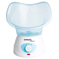 Scarlett Vita Spa SC-CA300S01 - Facial Sauna