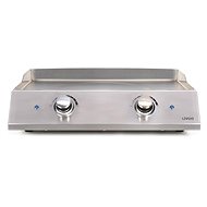 Livoo DOC302 Plancha grill - Electric Grill